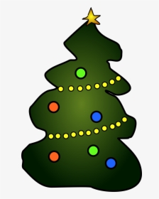 Christmas Tree"   Src="https - Christmas Day, HD Png Download, Free Download